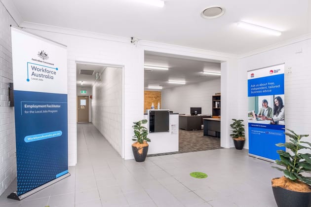 10 Endeavour Close Ballina NSW 2478 - Image 4