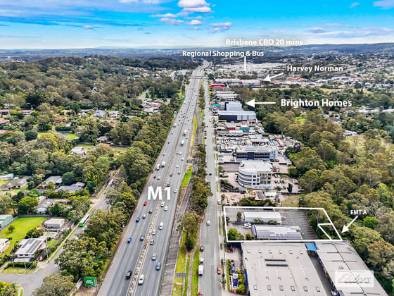 3956-3958 Pacific Highway Loganholme QLD 4129 - Image 1
