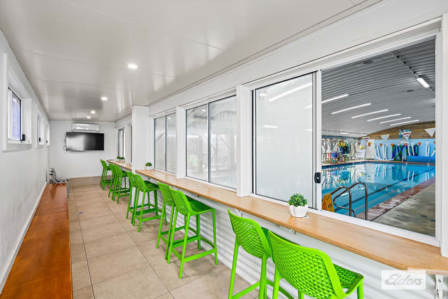 3956-3958 Pacific Highway Loganholme QLD 4129 - Image 2