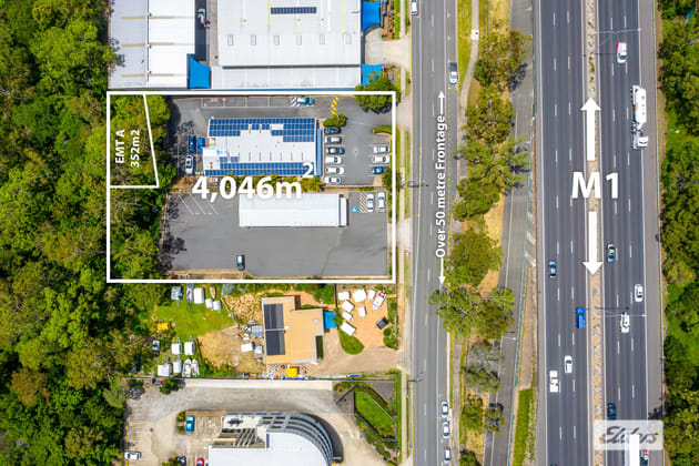 3956-3958 Pacific Highway Loganholme QLD 4129 - Image 1