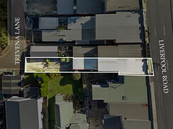 154 Liverpool Road Enfield NSW 2136 - Image 1