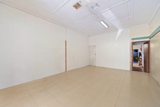 154 Liverpool Road Enfield NSW 2136 - Image 3