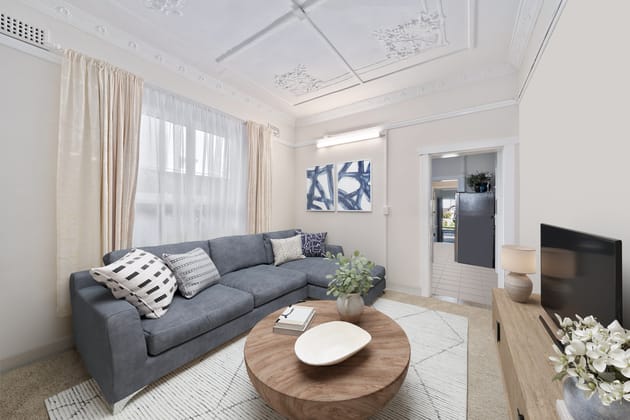 154 Liverpool Road Enfield NSW 2136 - Image 4