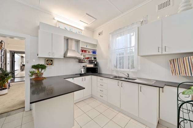 154 Liverpool Road Enfield NSW 2136 - Image 5