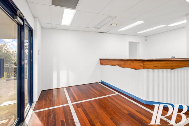 4/22 Palmer Place Murarrie QLD 4172 - Image 2
