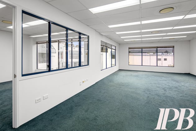 4/22 Palmer Place Murarrie QLD 4172 - Image 3
