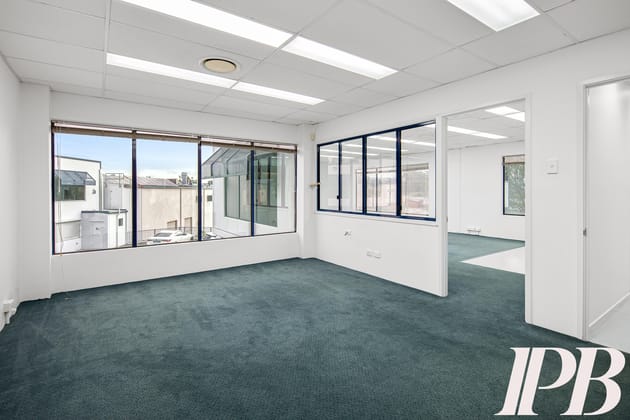 4/22 Palmer Place Murarrie QLD 4172 - Image 4