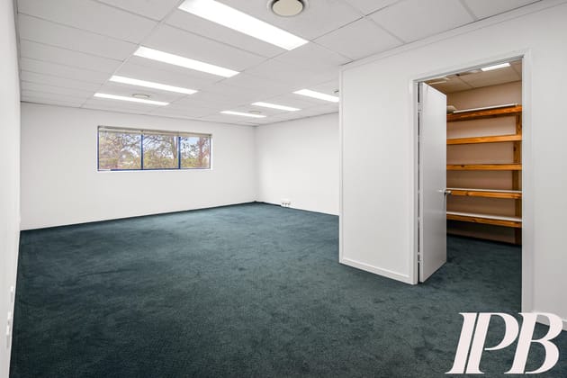 4/22 Palmer Place Murarrie QLD 4172 - Image 5