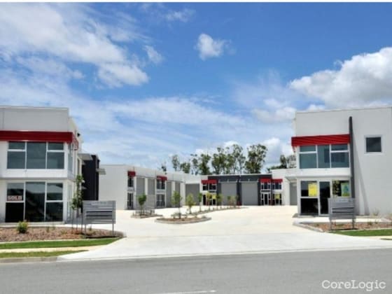 3/25 Quanda Road Coolum Beach QLD 4573 - Image 1