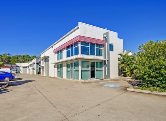 3/25 Quanda Road Coolum Beach QLD 4573 - Image 2