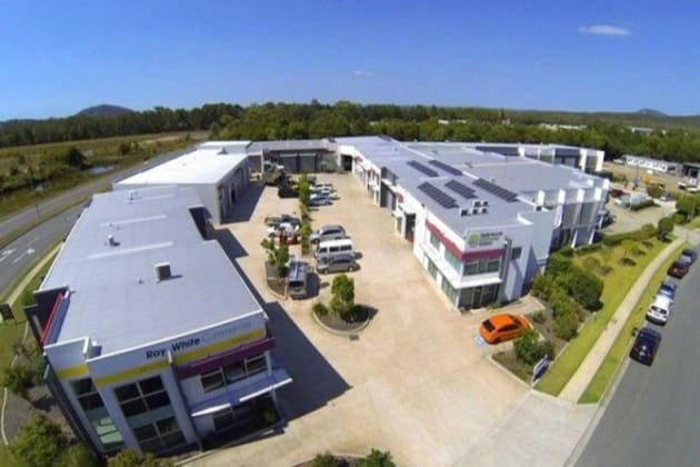 3/25 Quanda Road Coolum Beach QLD 4573 - Image 3