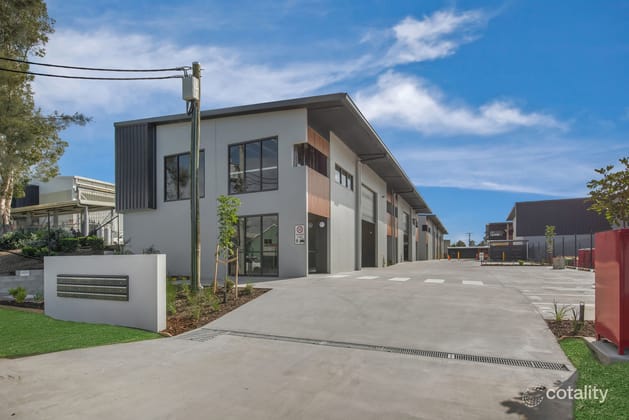 Coolum Beach QLD 4573 - Image 3