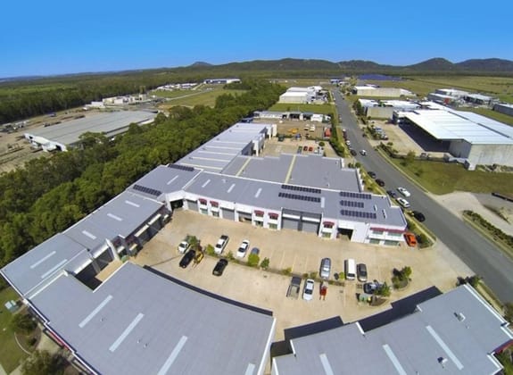 3/25 Quanda Road Coolum Beach QLD 4573 - Image 4