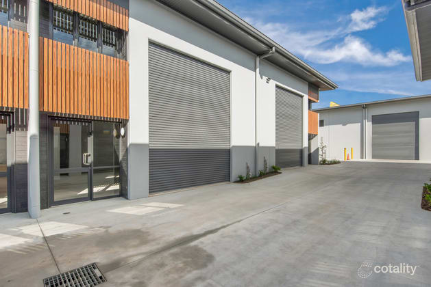 Coolum Beach QLD 4573 - Image 4