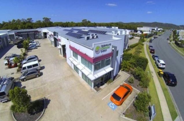 3/25 Quanda Road Coolum Beach QLD 4573 - Image 5