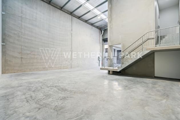 Wetherill Park NSW 2164 - Image 5