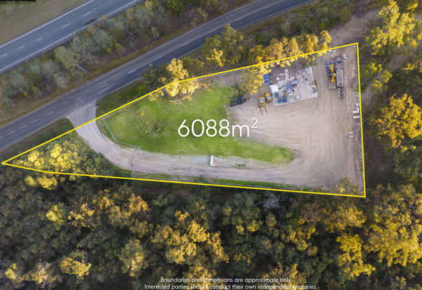 94 Fotheringham Road Muirlea QLD 4306 - Image 1