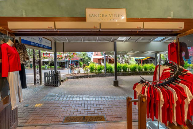 3/11 Coondoo Street Kuranda QLD 4881 - Image 4