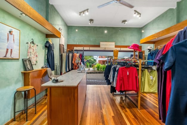 3/11 Coondoo Street Kuranda QLD 4881 - Image 5