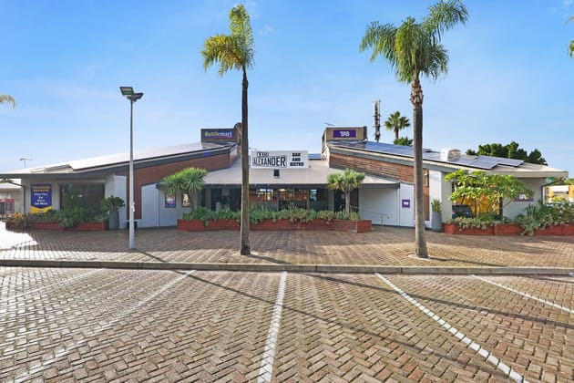 322 Alexander Drive Ballajura WA 6066 - Image 1