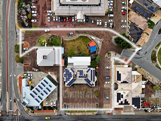 322 Alexander Drive Ballajura WA 6066 - Image 3