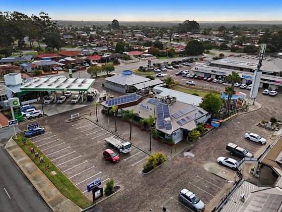 322 Alexander Drive Ballajura WA 6066 - Image 4