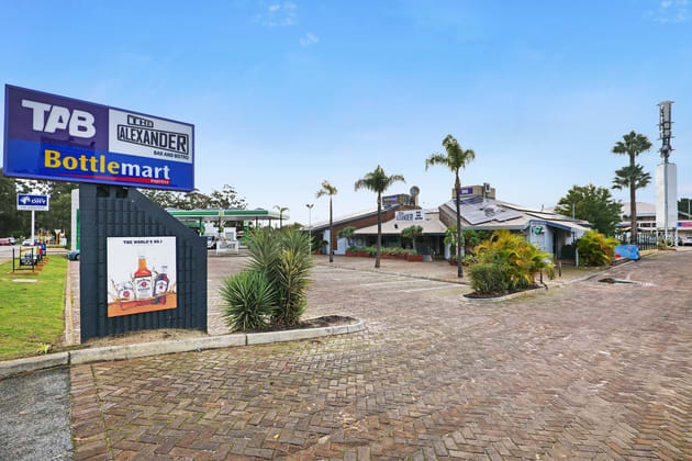 322 Alexander Drive Ballajura WA 6066 - Image 5