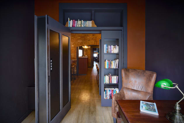 501 Elizabeth Street Surry Hills NSW 2010 - Image 5