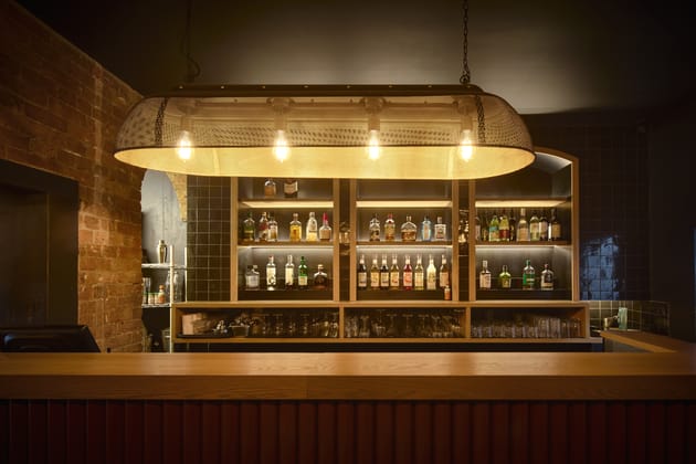 501 Elizabeth Street Surry Hills NSW 2010 - Image 2