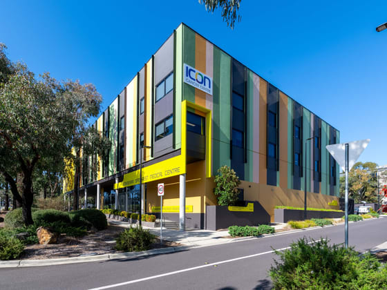1 Broula Street Bruce ACT 2617 - Image 1