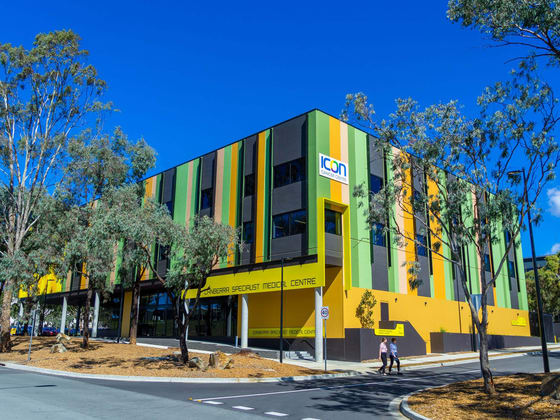 1 Broula Street Bruce ACT 2617 - Image 2