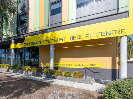1 Broula Street Bruce ACT 2617 - Image 3