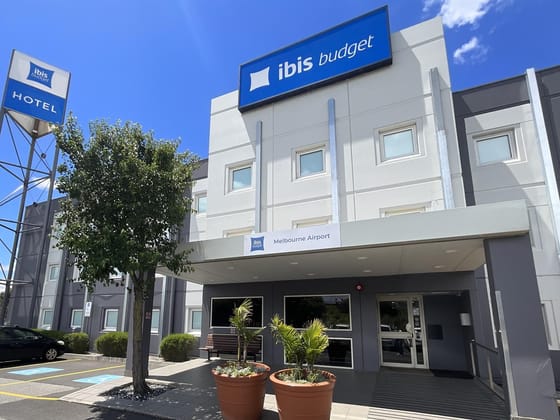 Caldwell Drive Tullamarine VIC 3043 - Image 2