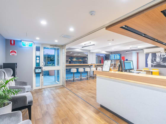 Caldwell Drive Tullamarine VIC 3043 - Image 3