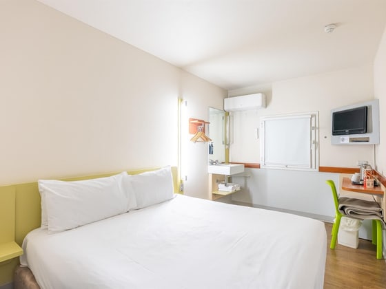 Caldwell Drive Tullamarine VIC 3043 - Image 5