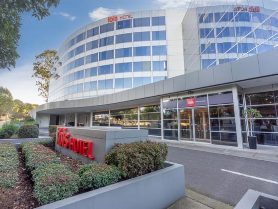 297 Springvale Rd Glen Waverley VIC 3150 - Image 3