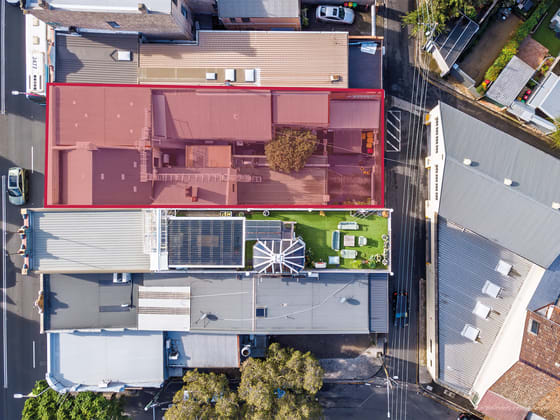 Whole Property/164-166 King Street Newtown NSW 2042 - Image 3