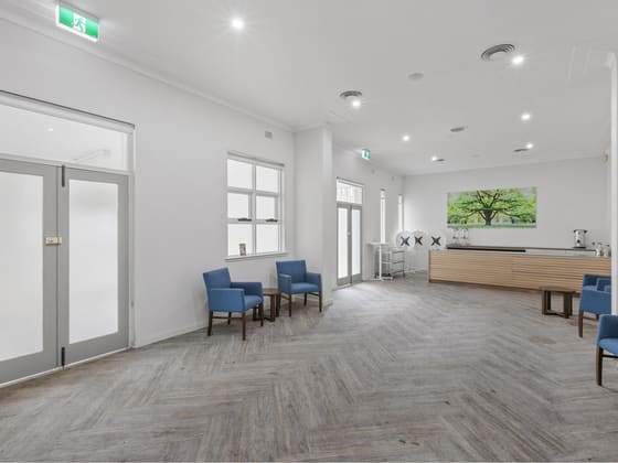 Whole Property/101 South Street Granville NSW 2142 - Image 4