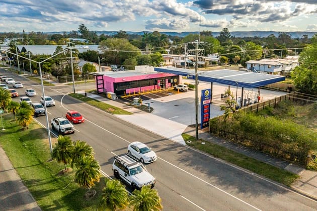36-40 Morayfield Road Caboolture South QLD 4510 - Image 1