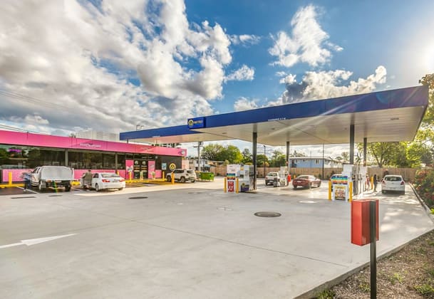 36-40 Morayfield Road Caboolture South QLD 4510 - Image 2