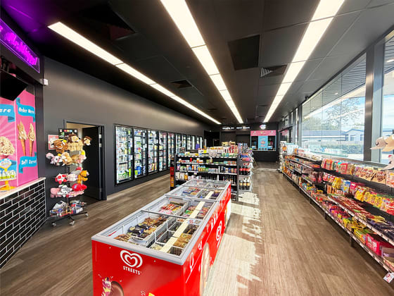 36-40 Morayfield Road Caboolture South QLD 4510 - Image 3
