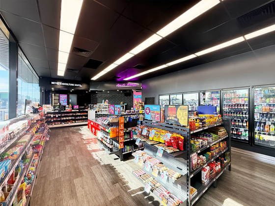 36-40 Morayfield Road Caboolture South QLD 4510 - Image 4