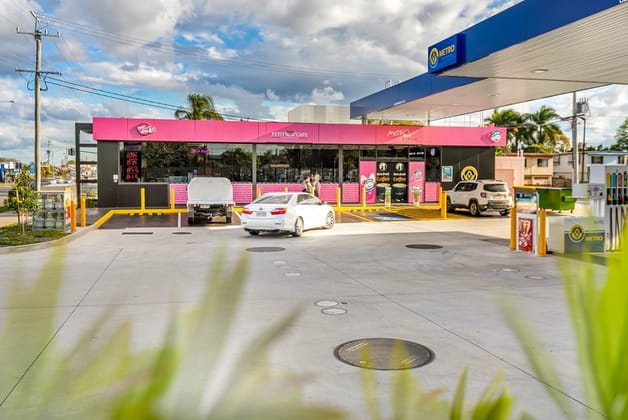 36-40 Morayfield Road Caboolture South QLD 4510 - Image 5