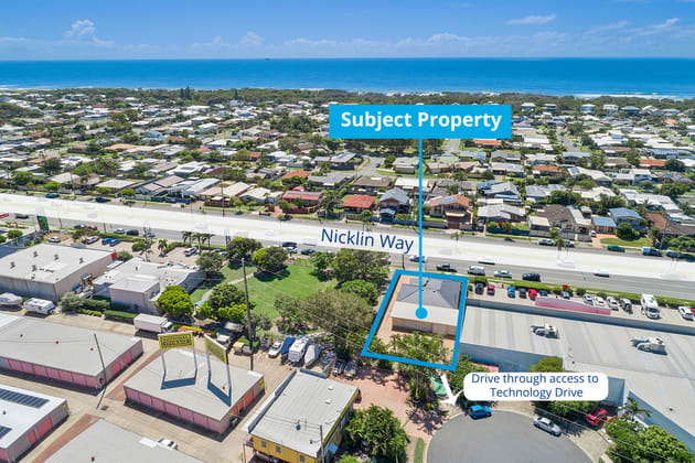 214 Nicklin Way Warana QLD 4575 - Image 2