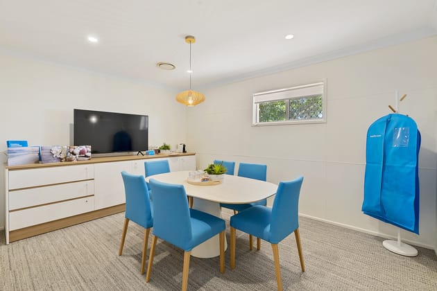 214 Nicklin Way Warana QLD 4575 - Image 5