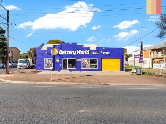460 Payneham Road Glynde SA 5070 - Image 1