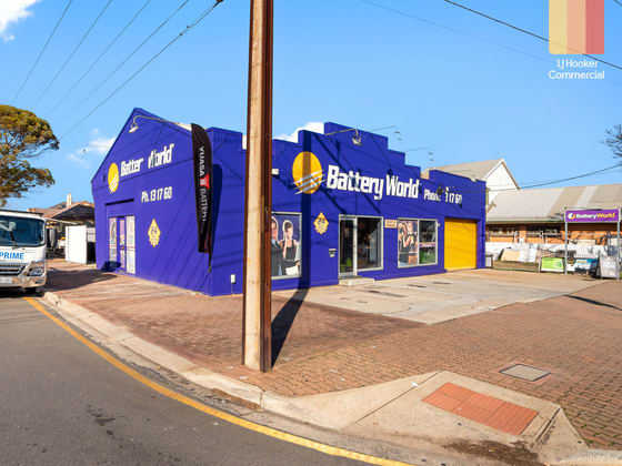 460 Payneham Road Glynde SA 5070 - Image 2