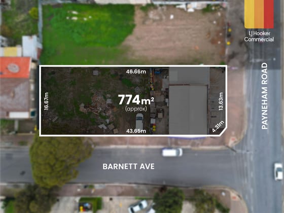 460 Payneham Road Glynde SA 5070 - Image 3