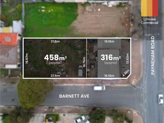 460 Payneham Road Glynde SA 5070 - Image 4