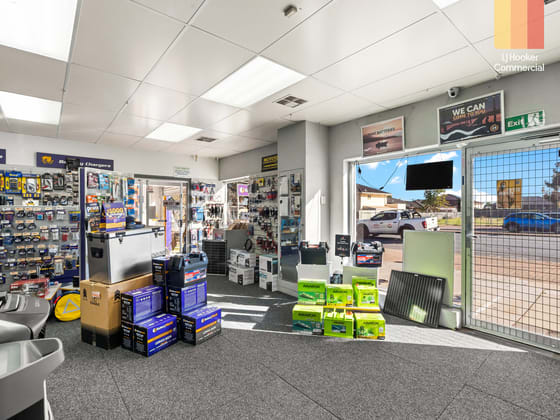 460 Payneham Road Glynde SA 5070 - Image 5
